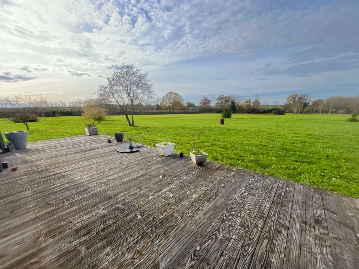  te koop boerderij Vic-de-Chassenay Côte-d'Or 8