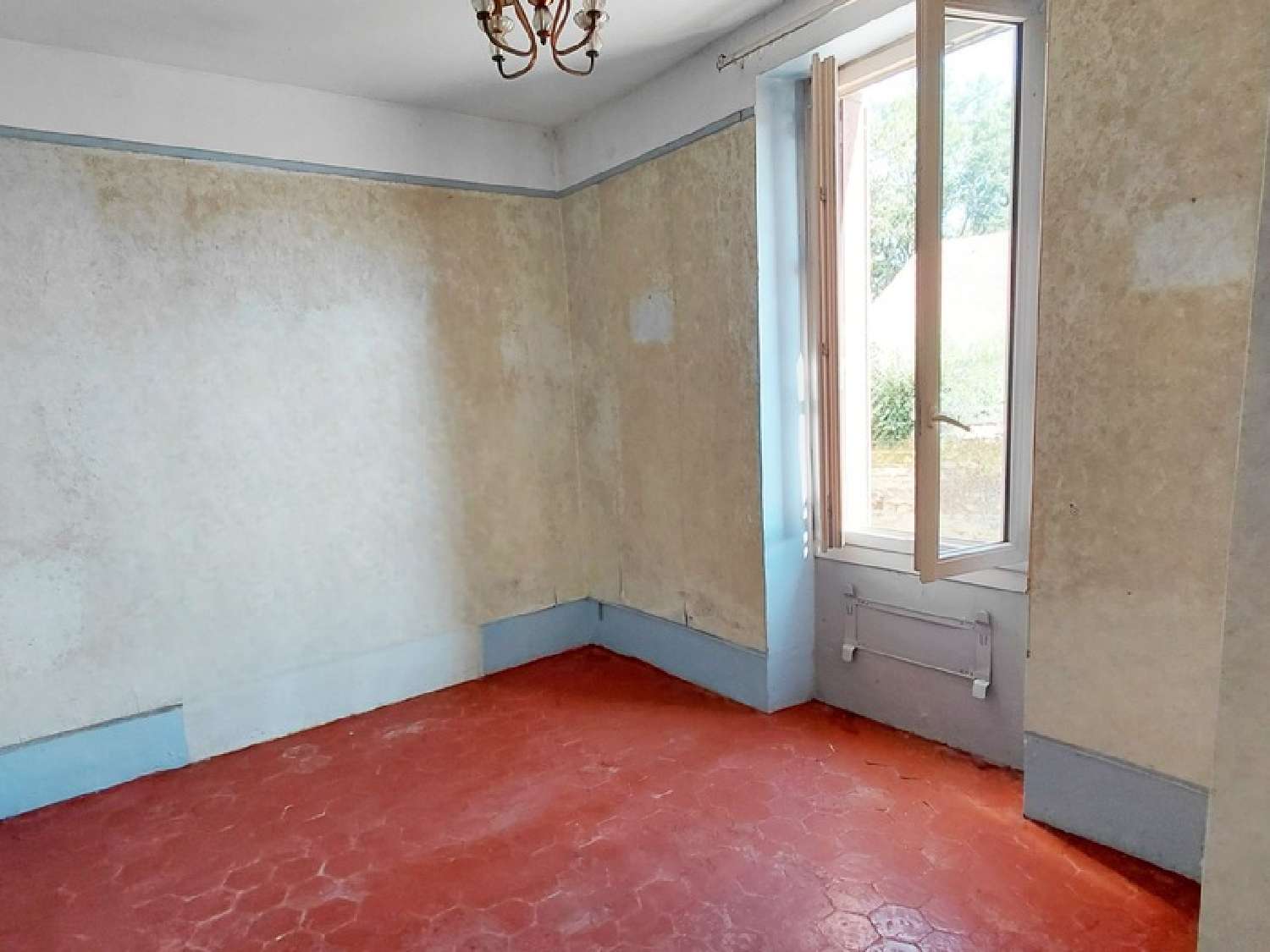  kaufen Bauernhof Villiers-Vineux Yonne 7