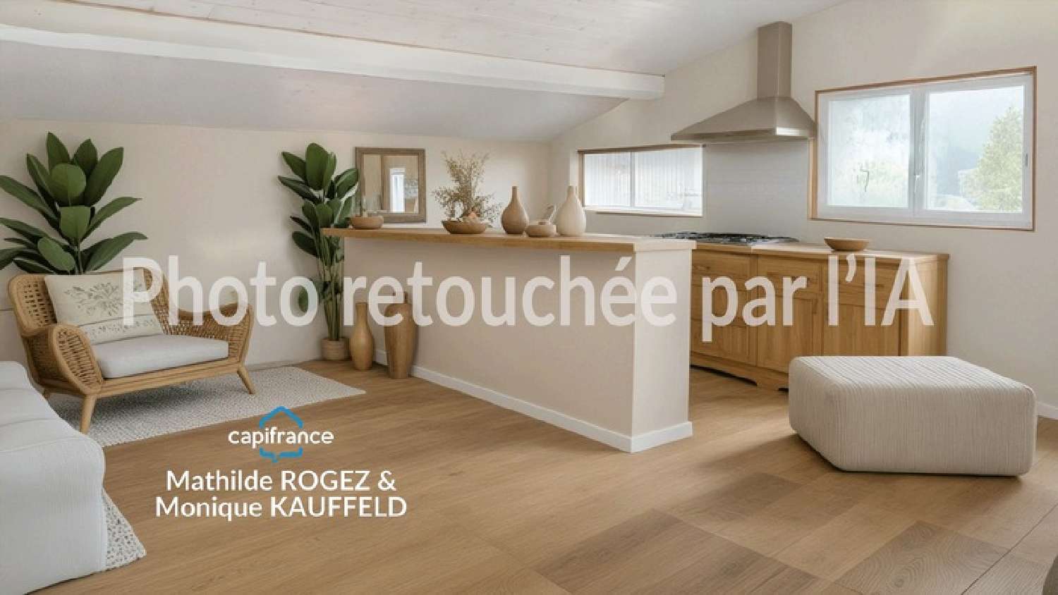 for sale farm Vollore-Montagne Puy-de-Dôme 6