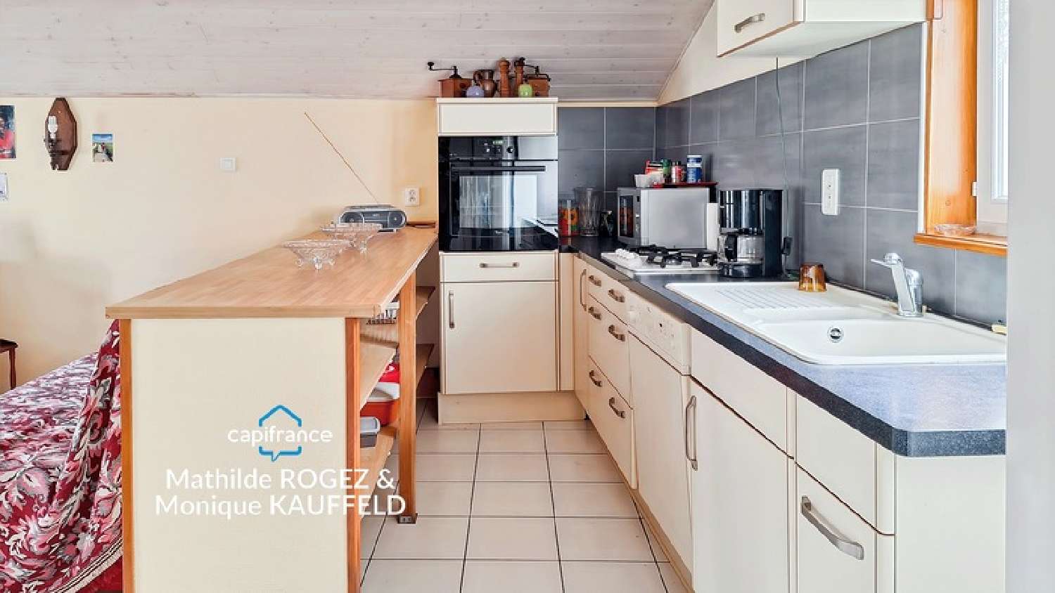 for sale farm Vollore-Montagne Puy-de-Dôme 8