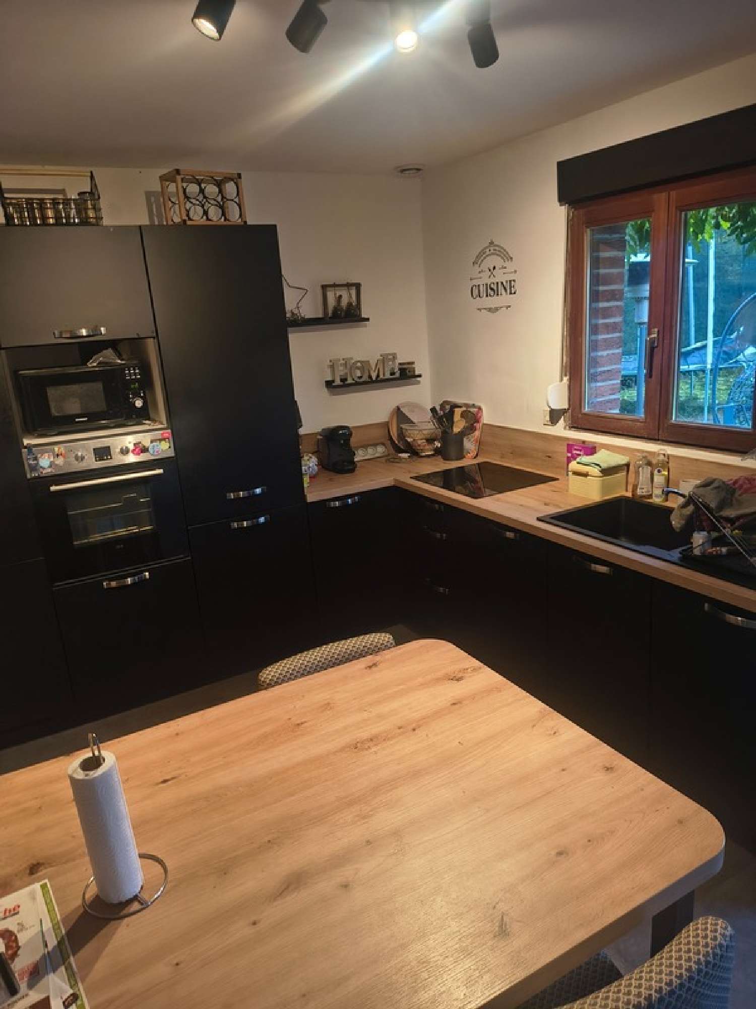  kaufen Bauernhof Wandignies-Hamage Nord 5