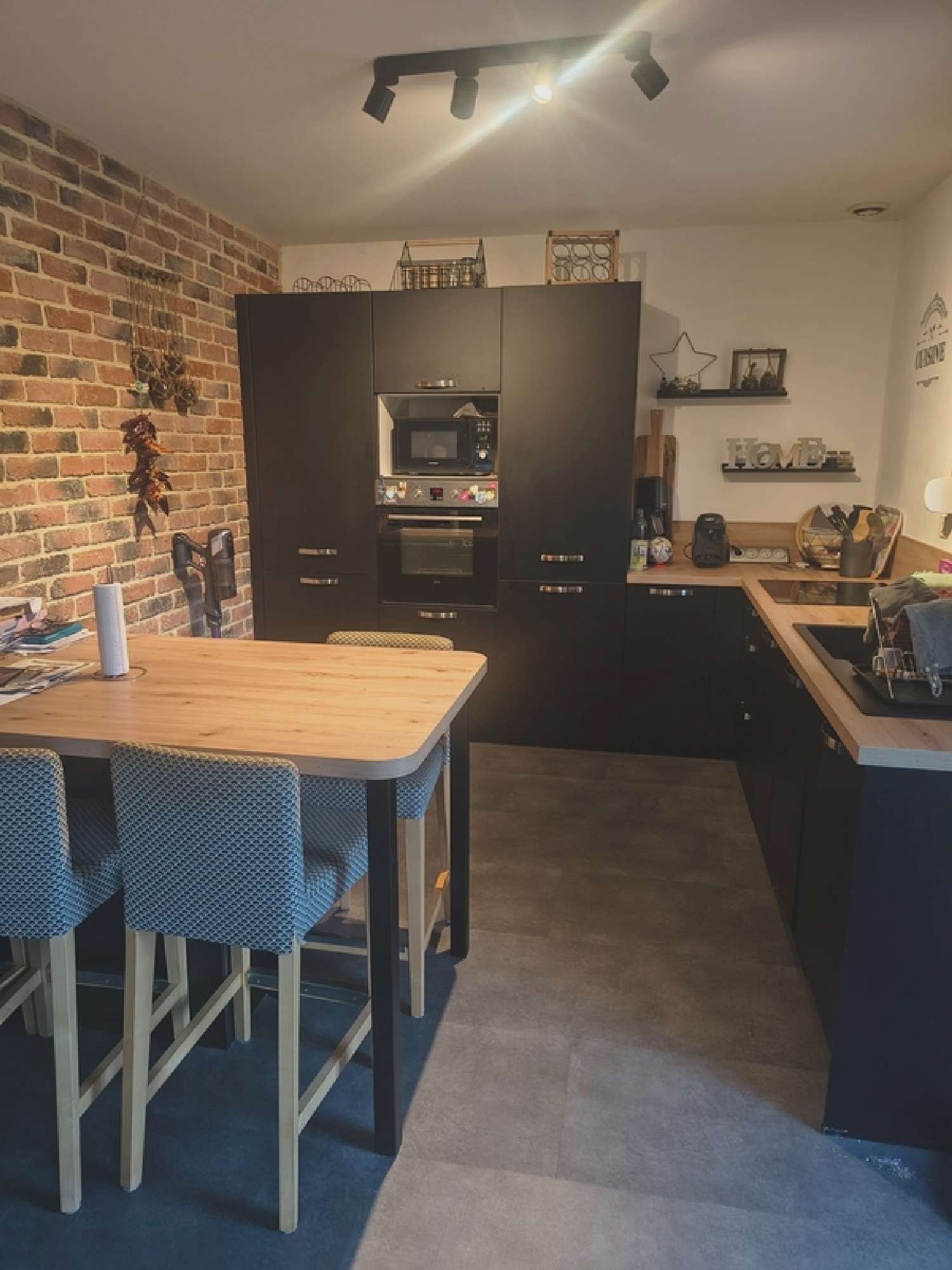  kaufen Bauernhof Wandignies-Hamage Nord 6