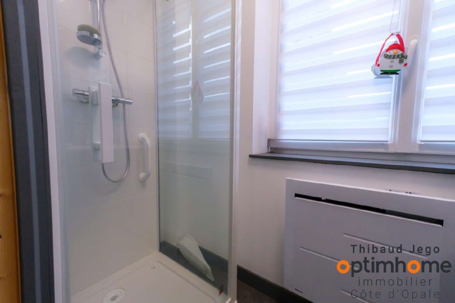 kaufen Bauernhof Wierre-Effroy Pas-de-Calais 7