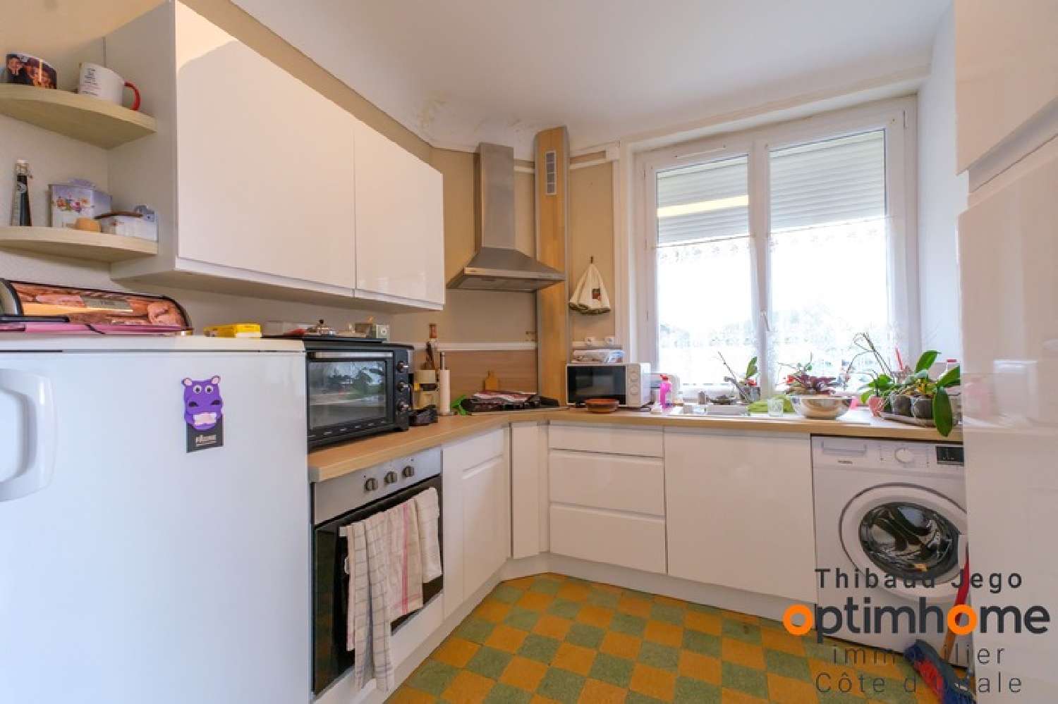 kaufen Bauernhof Wierre-Effroy Pas-de-Calais 8