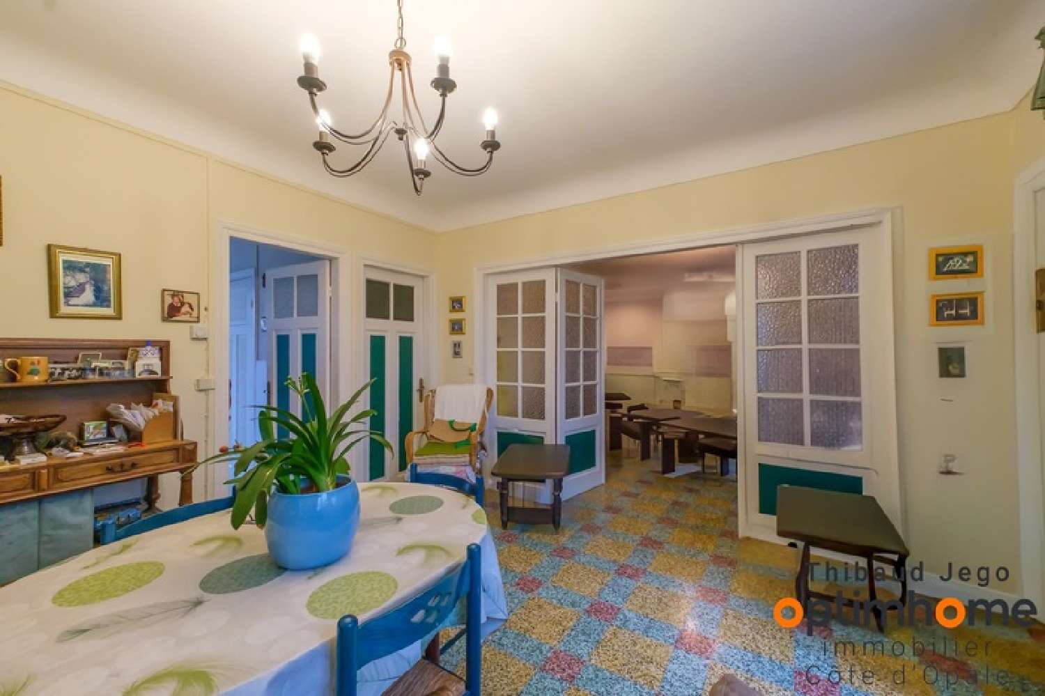 kaufen Bauernhof Wierre-Effroy Pas-de-Calais 7