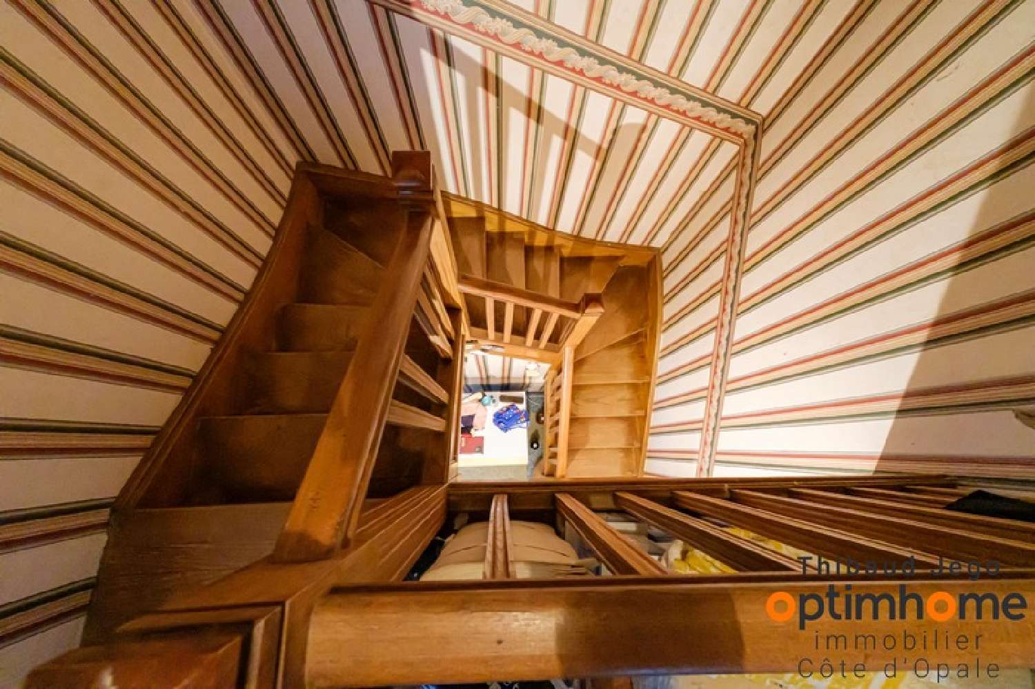 kaufen Bauernhof Wierre-Effroy Pas-de-Calais 8