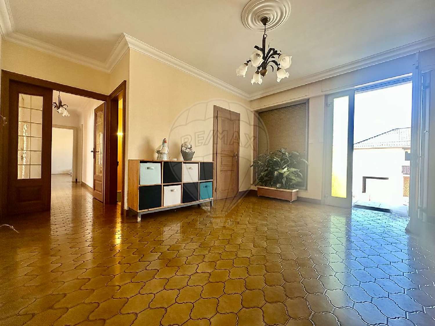  te koop huis Talange Moselle 7