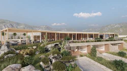 Auxerre Yonne hotel restaurant foto 7207376