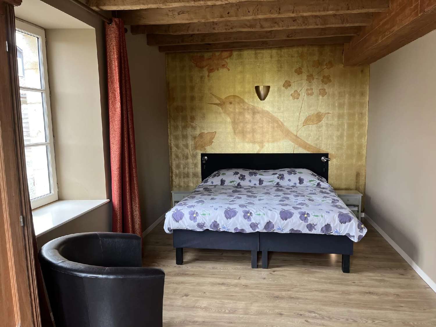  for sale hotel restaurant Le Vibal Aveyron 5