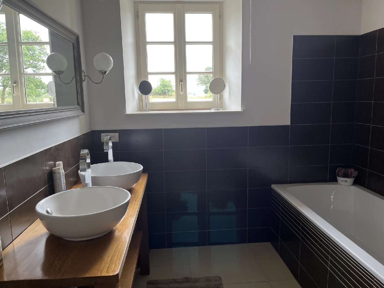  for sale hotel restaurant Le Vibal Aveyron 6