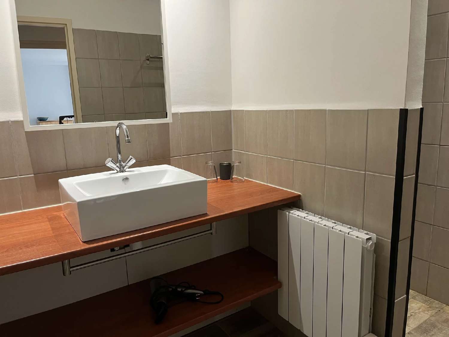  for sale hotel restaurant Le Vibal Aveyron 8