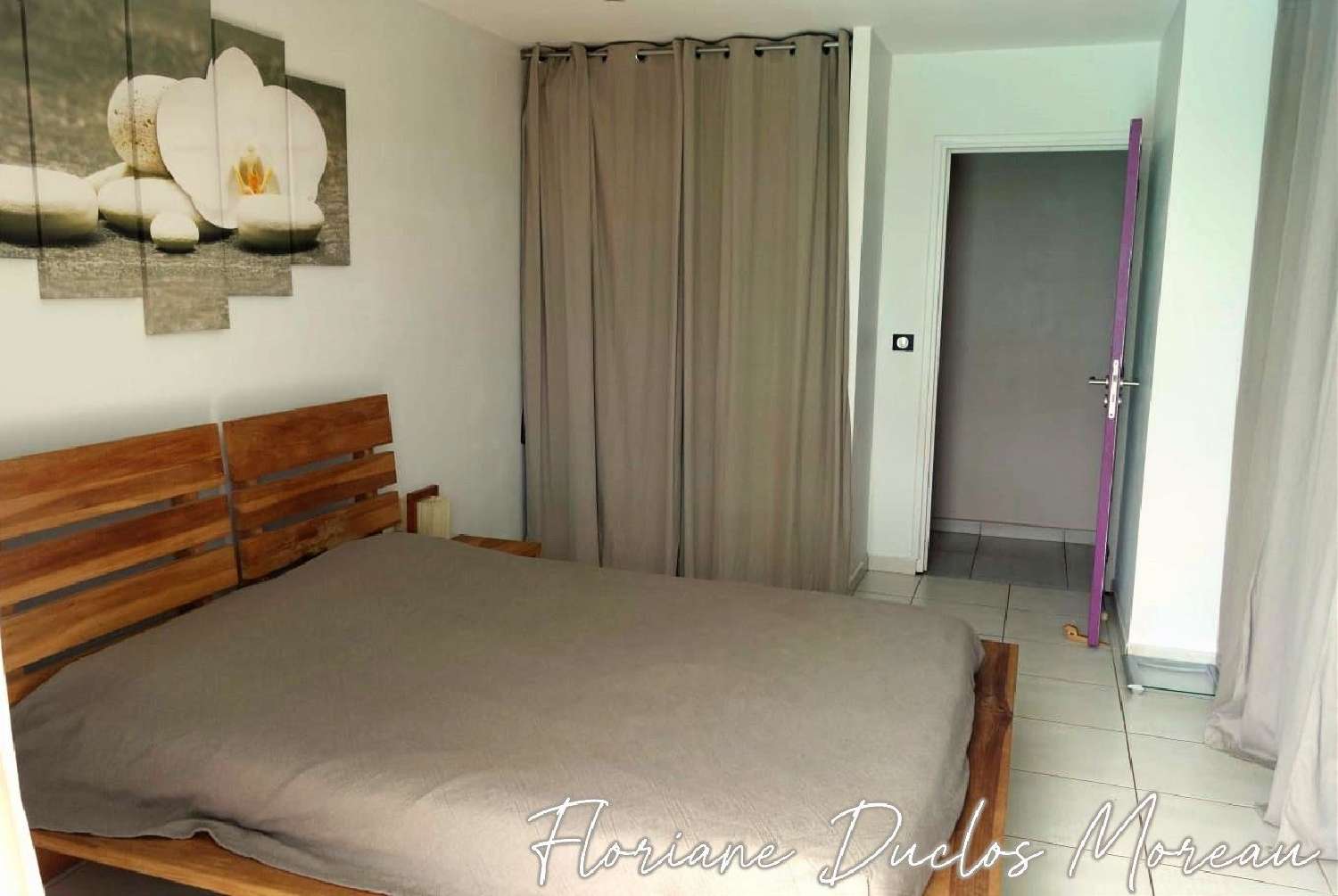 te koop huis Sainte-Rose Guadeloupe 6