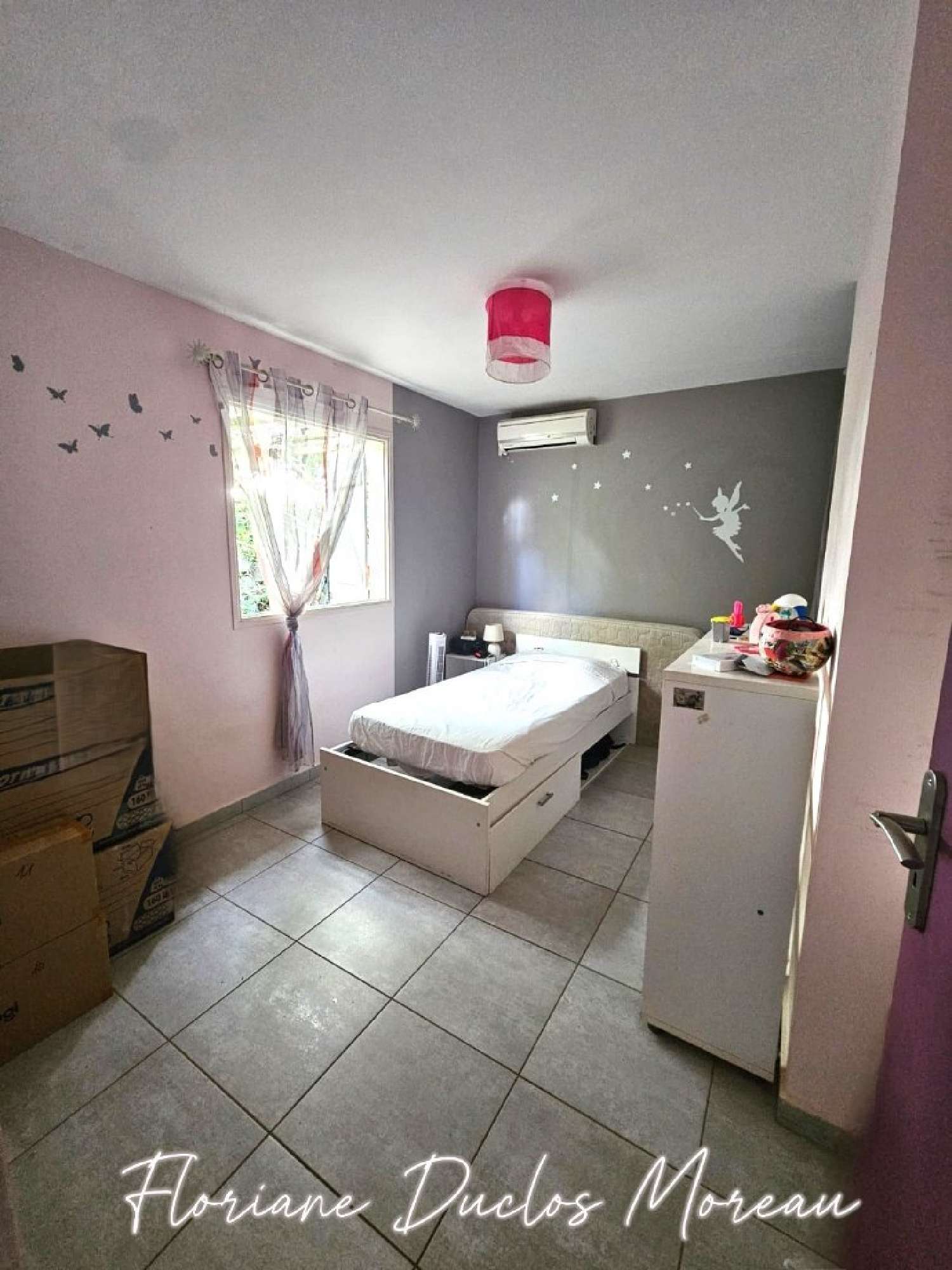 te koop huis Sainte-Rose Guadeloupe 8