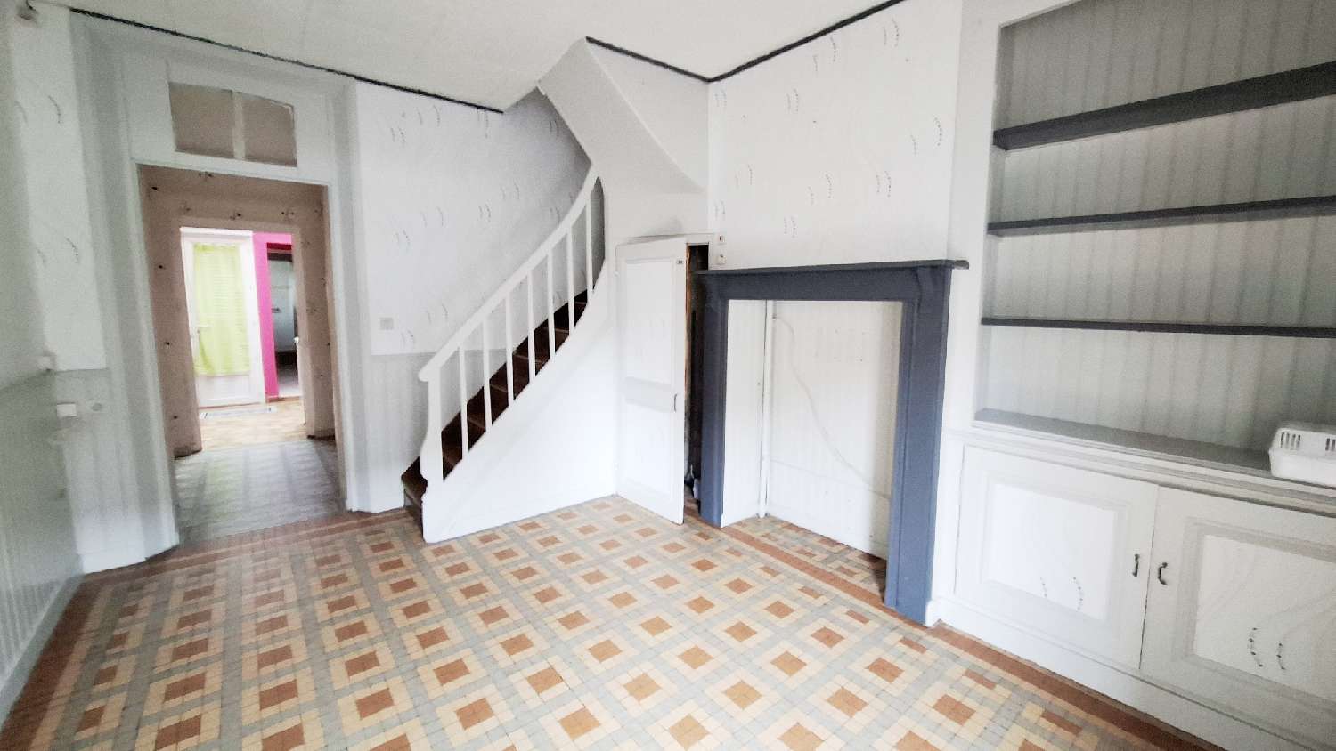  te koop huis Abbeville 80100 Somme 2