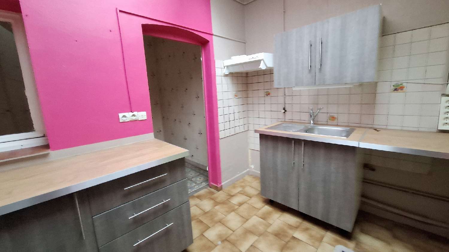  te koop huis Abbeville 80100 Somme 3