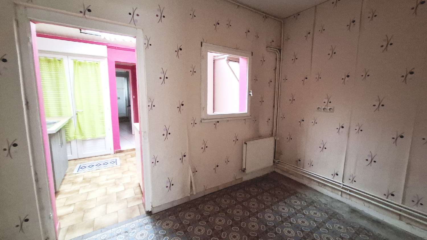  te koop huis Abbeville 80100 Somme 4