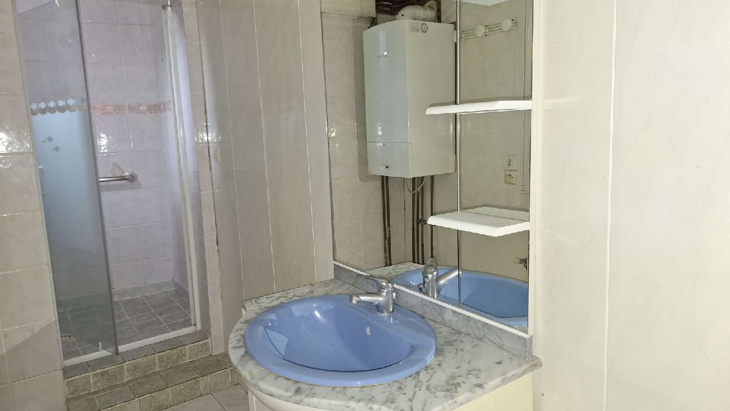  te koop huis Abbeville 80100 Somme 5