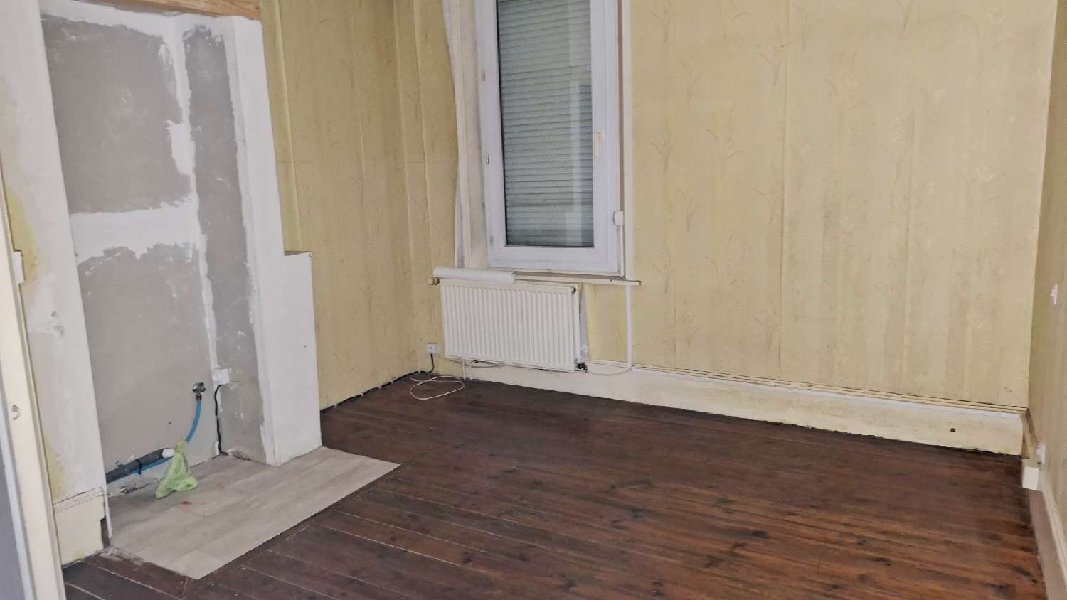  te koop huis Abbeville 80100 Somme 6