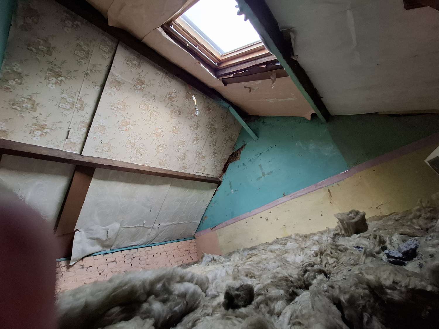  te koop huis Abbeville 80100 Somme 7