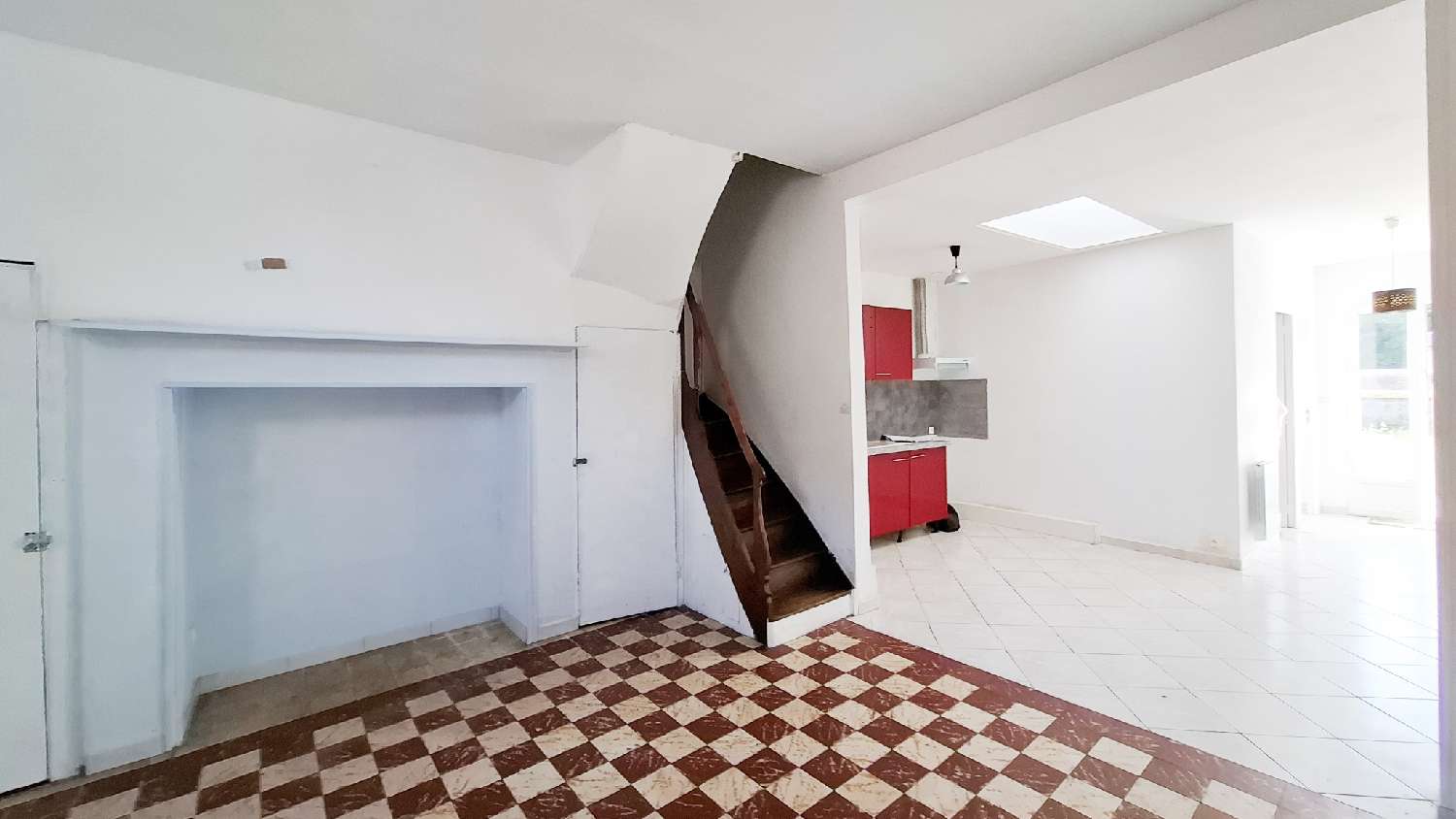 te koop huis Abbeville 80100 Somme 2