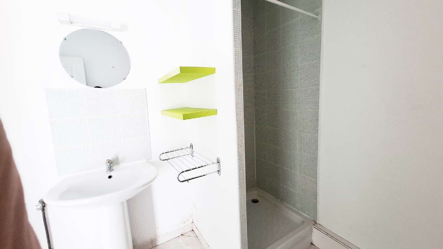 te koop huis Abbeville 80100 Somme 3