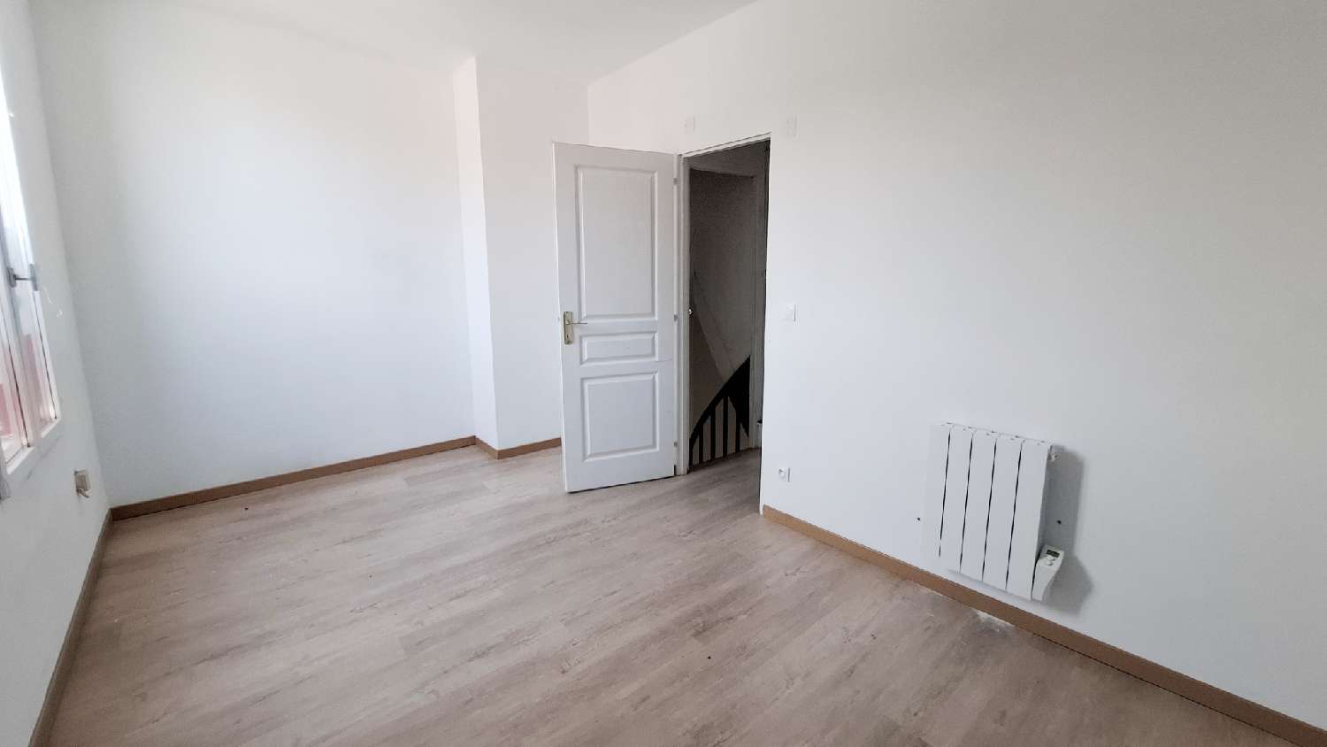 te koop huis Abbeville 80100 Somme 4