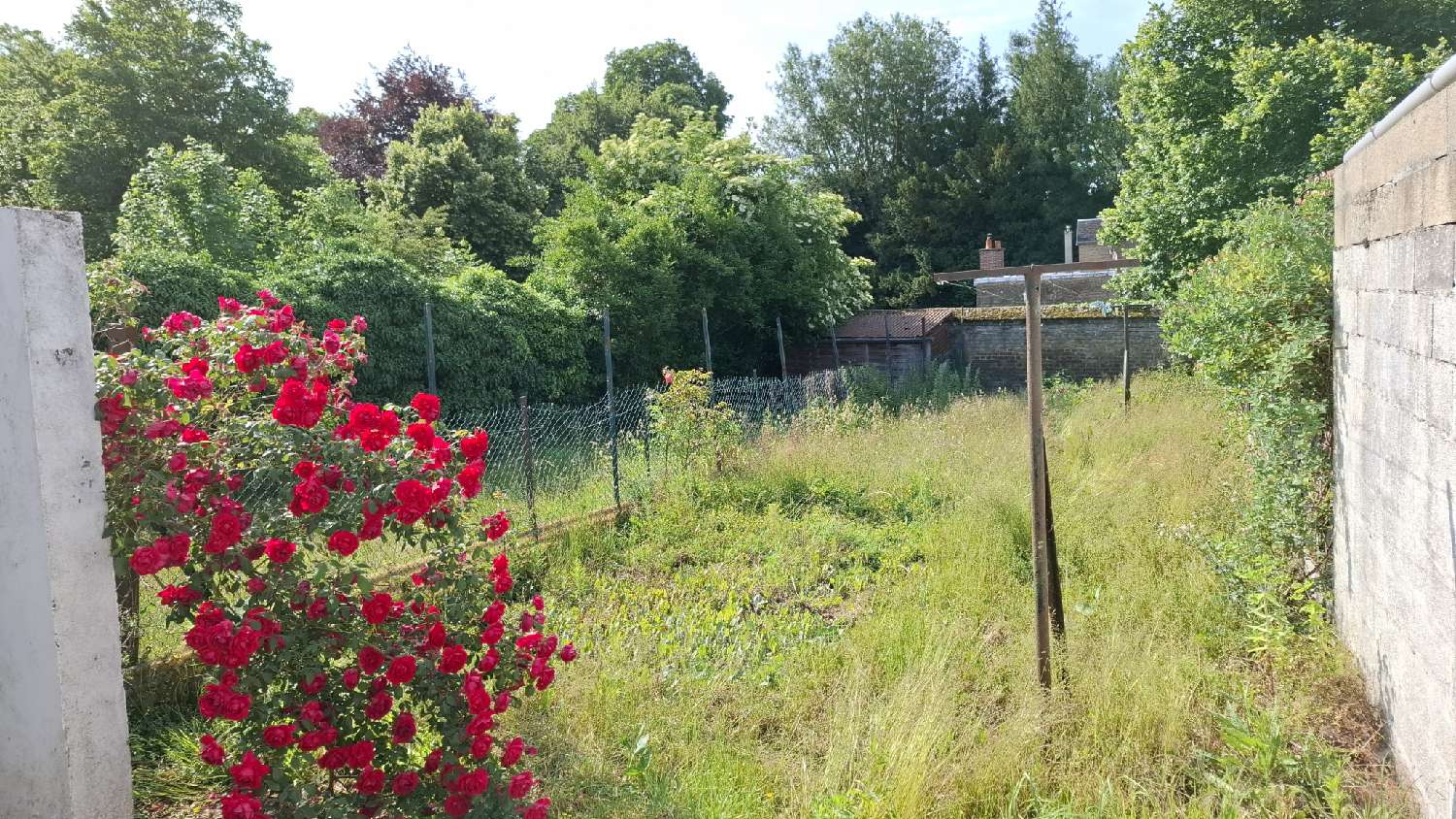 te koop huis Abbeville 80100 Somme 5