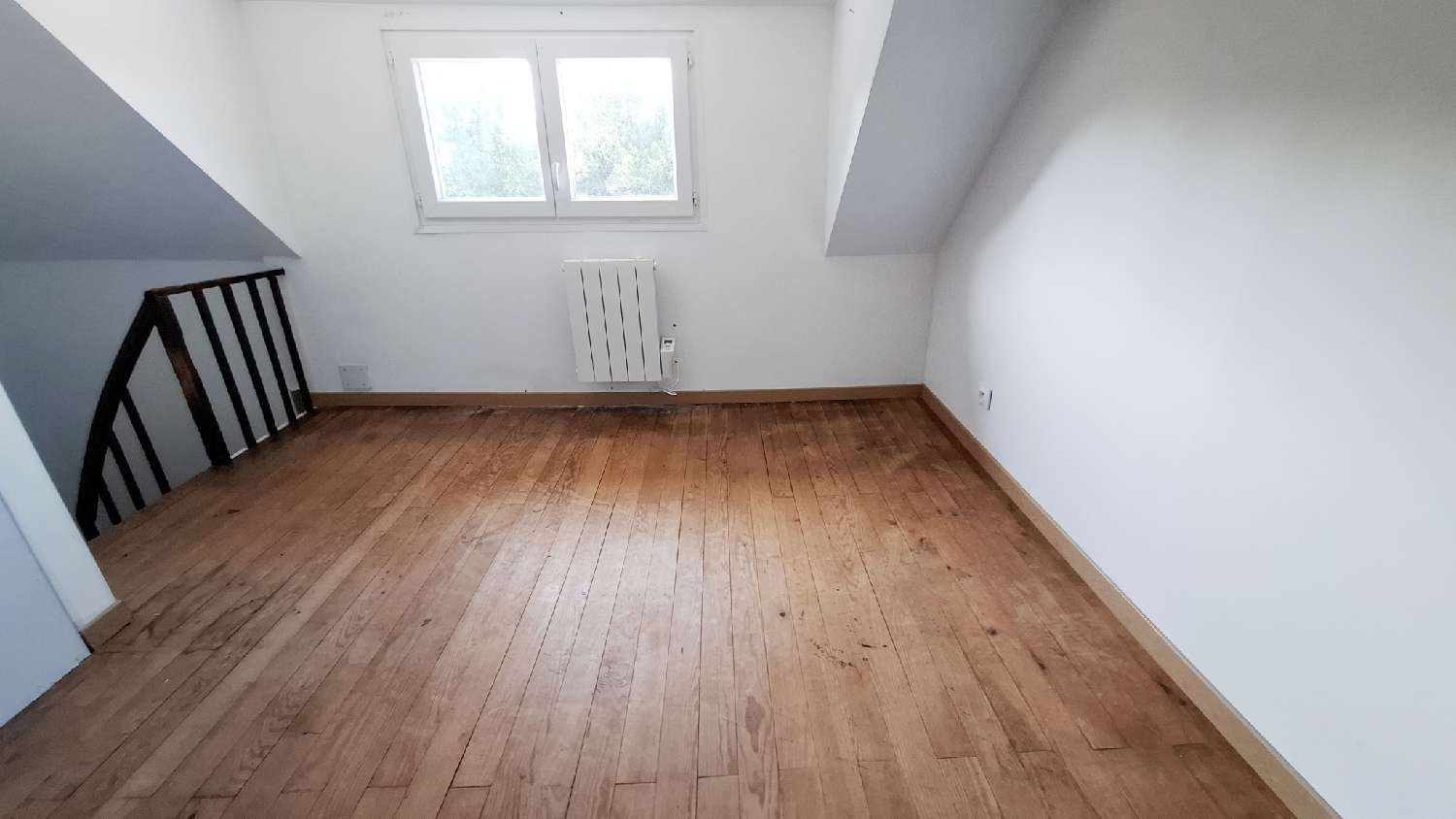 te koop huis Abbeville 80100 Somme 6