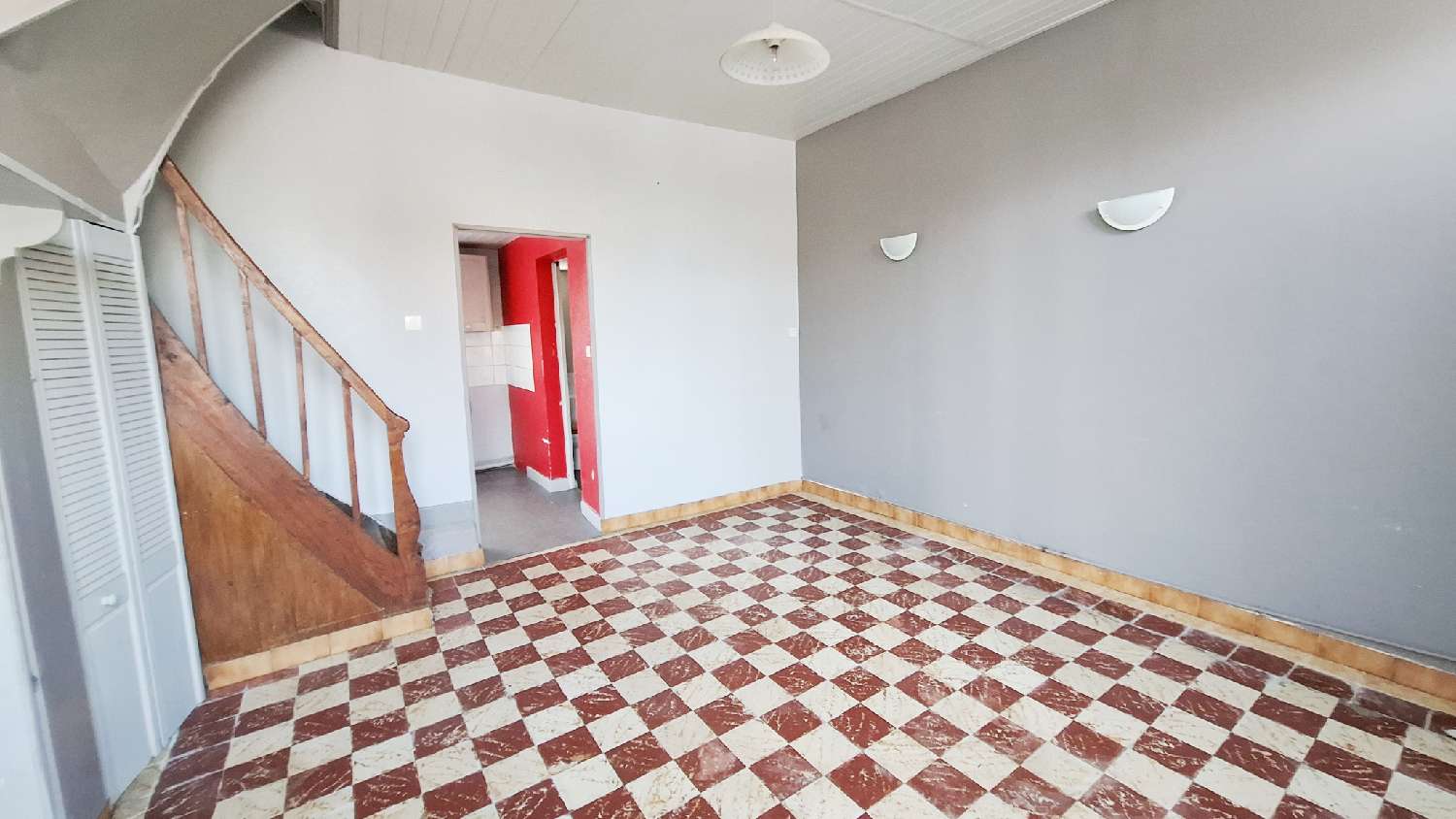 te koop huis Abbeville 80100 Somme 2