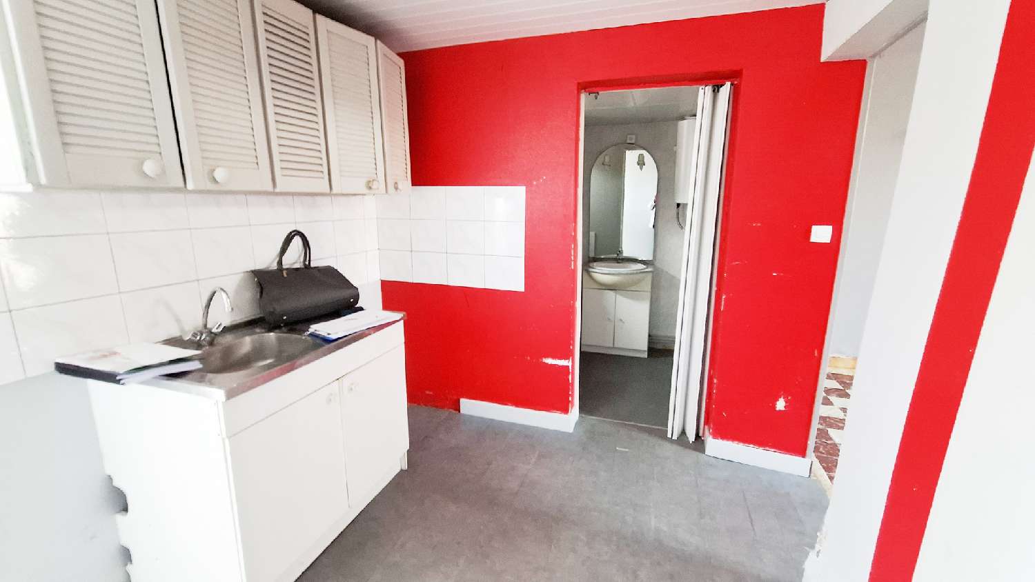 te koop huis Abbeville 80100 Somme 3