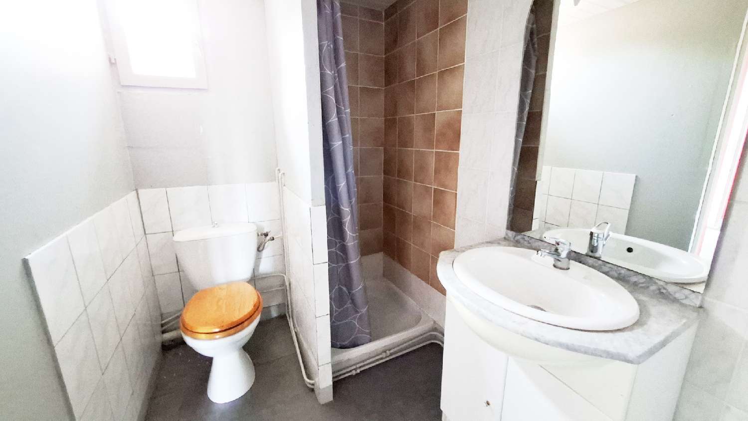 te koop huis Abbeville 80100 Somme 4