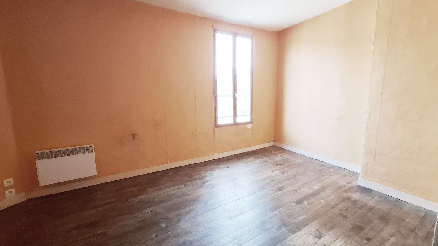 te koop huis Abbeville 80100 Somme 5