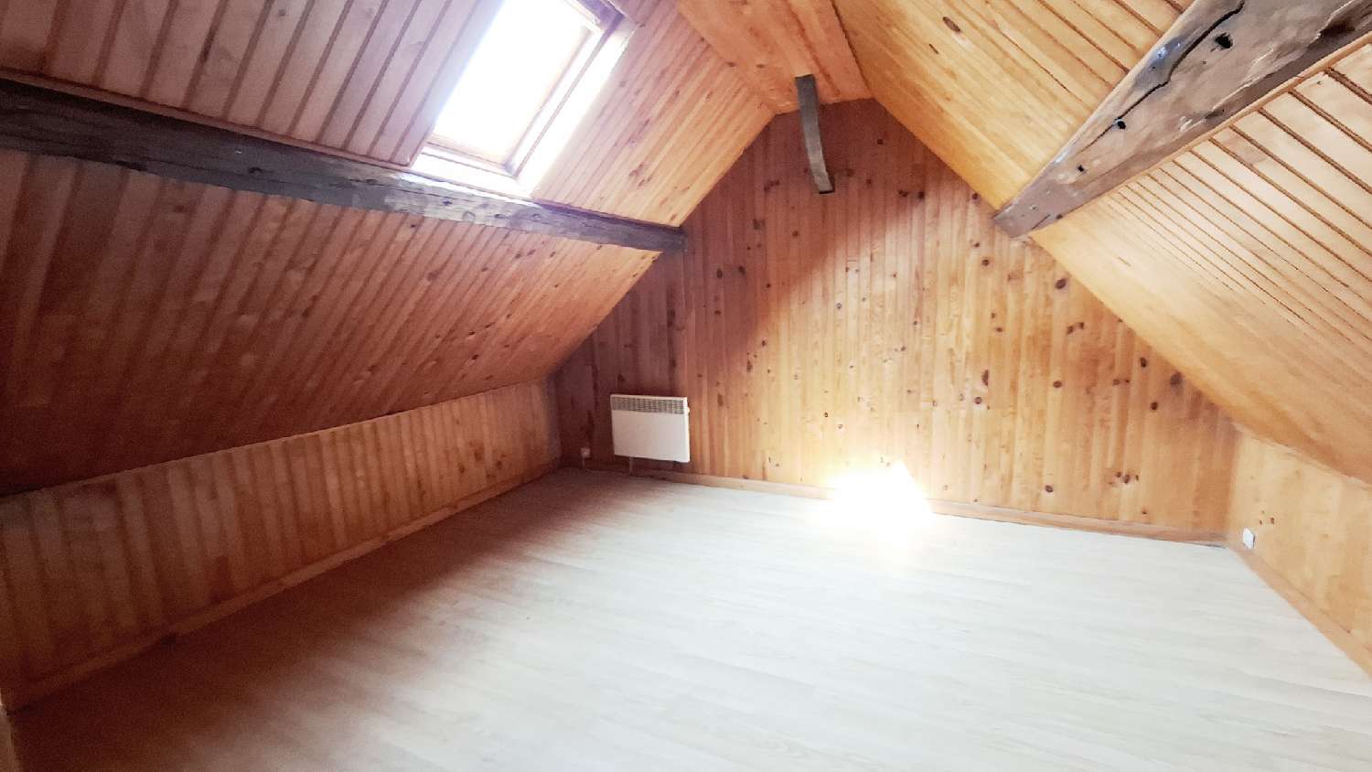 te koop huis Abbeville 80100 Somme 6