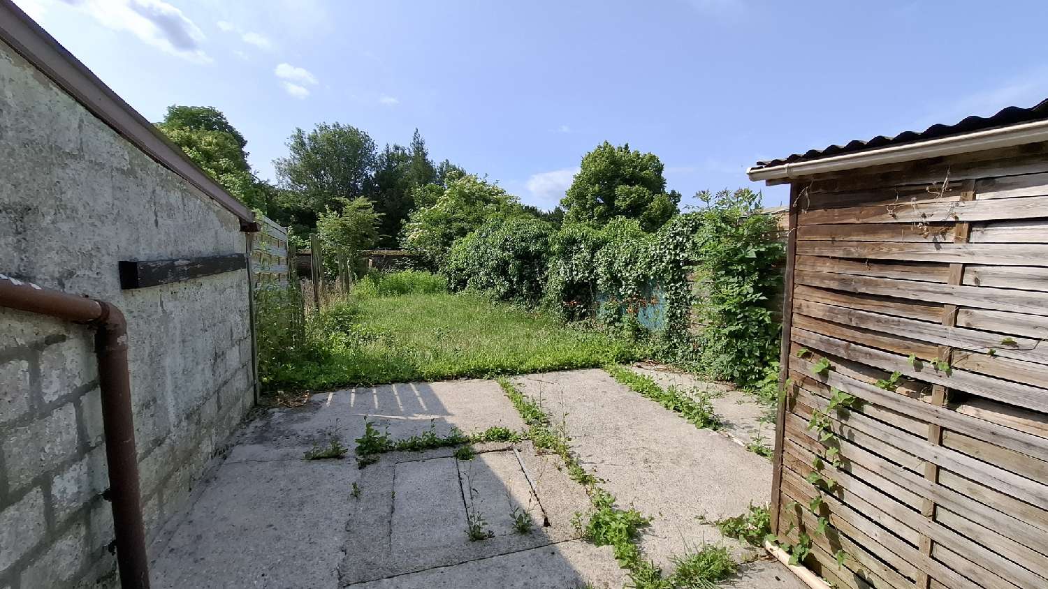 te koop huis Abbeville 80100 Somme 8