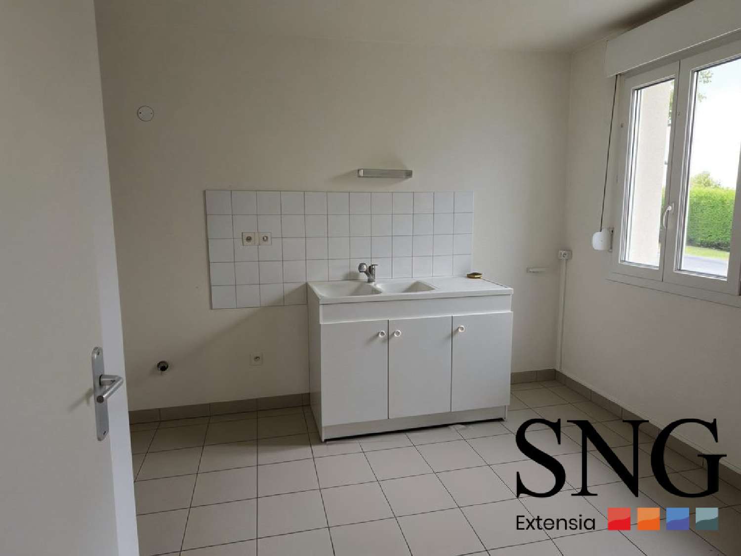 te koop huis Abbeville 80100 Somme 2