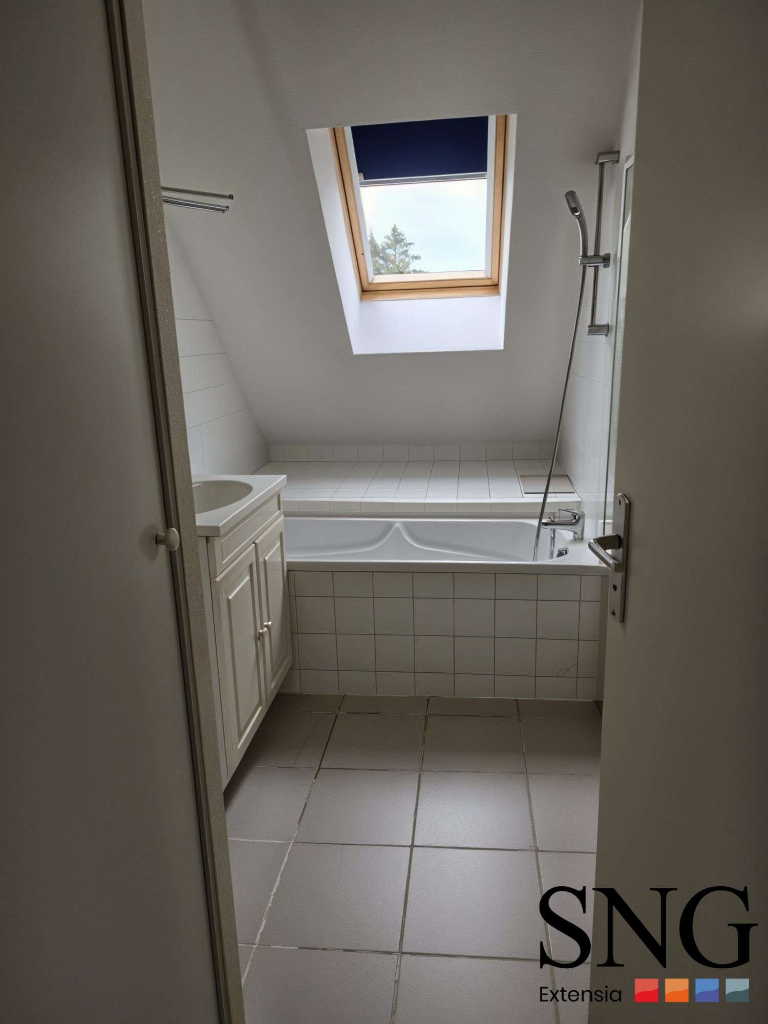 te koop huis Abbeville 80100 Somme 3