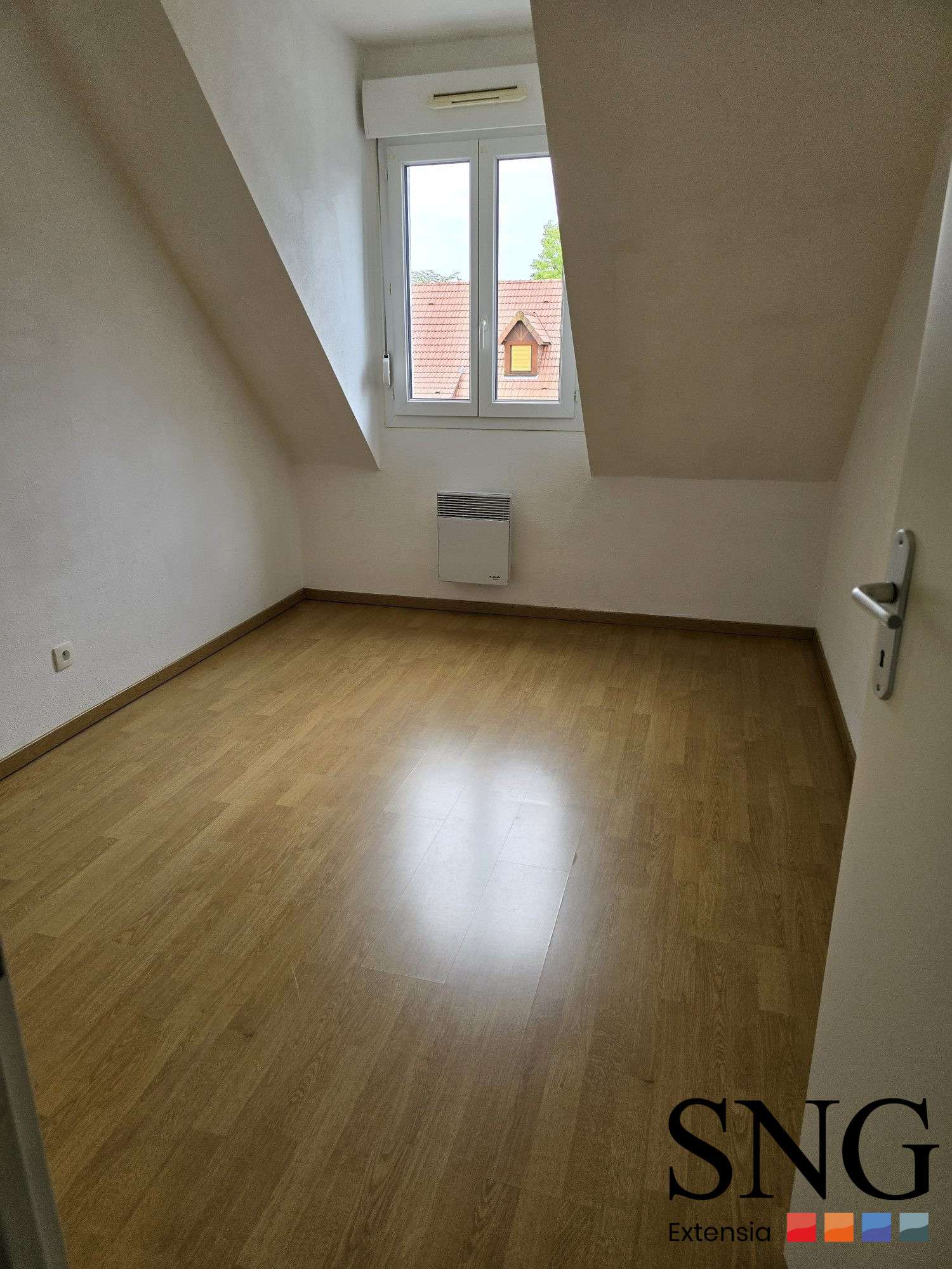 te koop huis Abbeville 80100 Somme 4