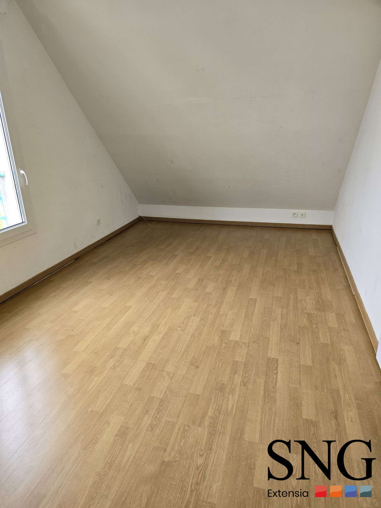 te koop huis Abbeville 80100 Somme 5