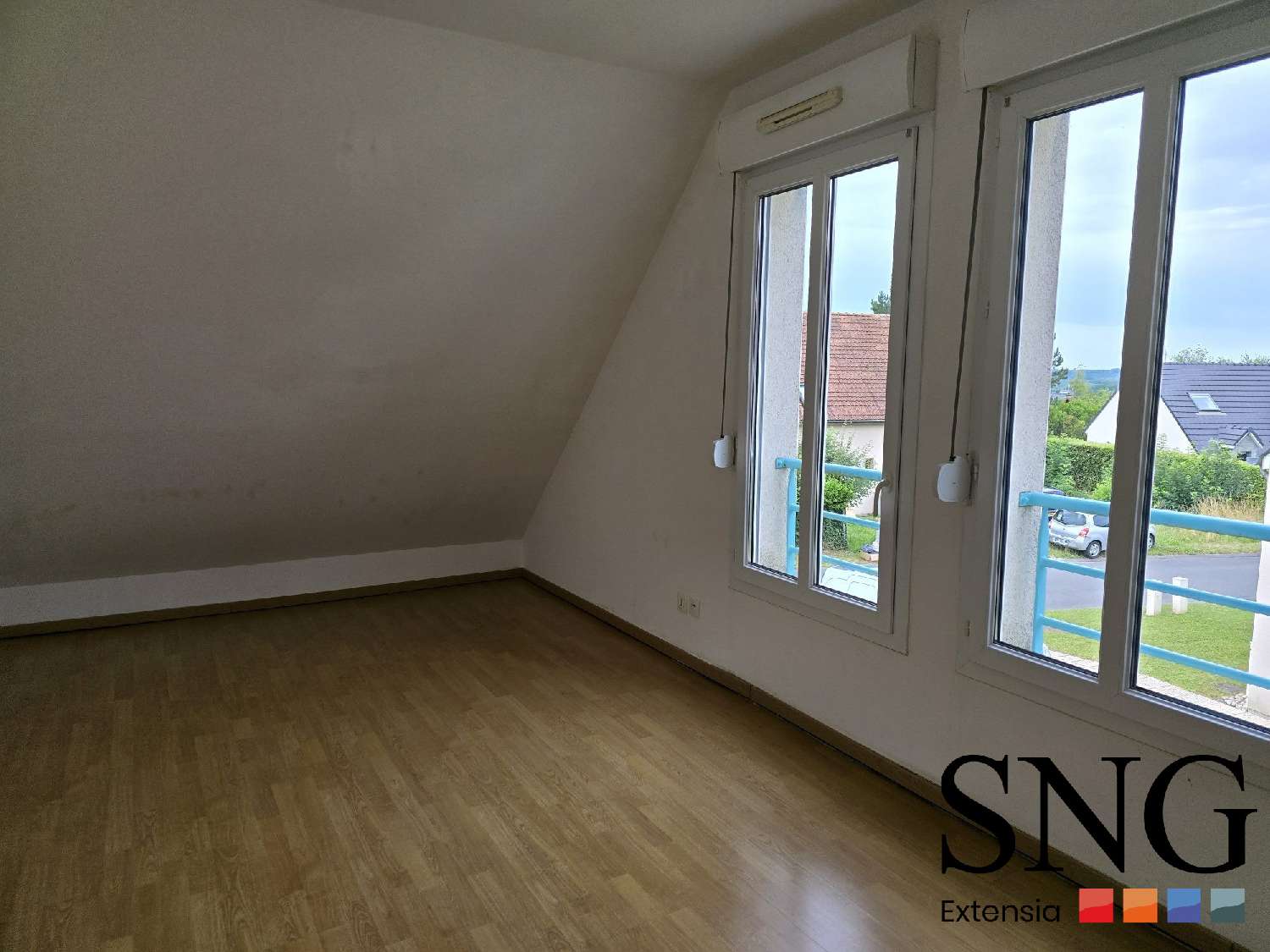 te koop huis Abbeville 80100 Somme 6