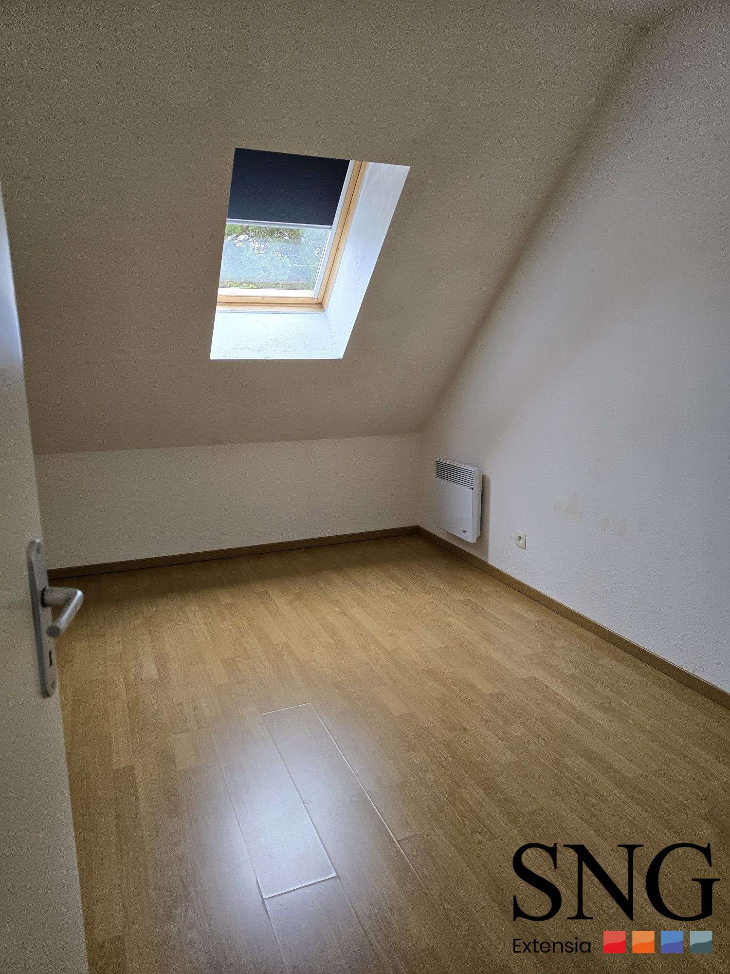 te koop huis Abbeville 80100 Somme 7