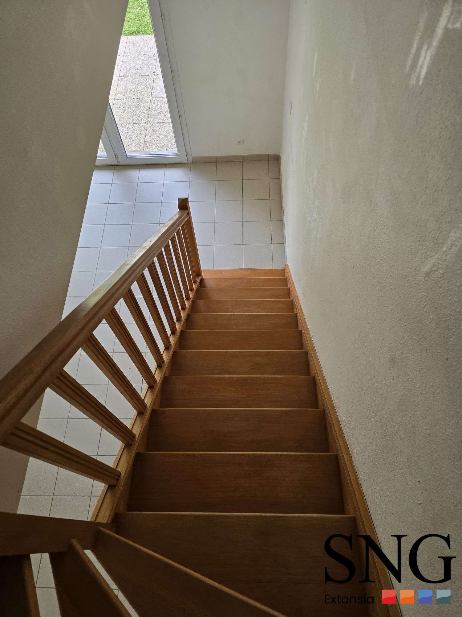 te koop huis Abbeville 80100 Somme 8