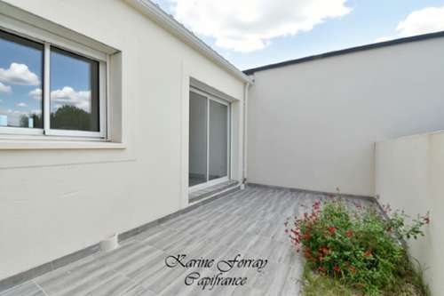 Abeilhan Hérault house foto 7183982