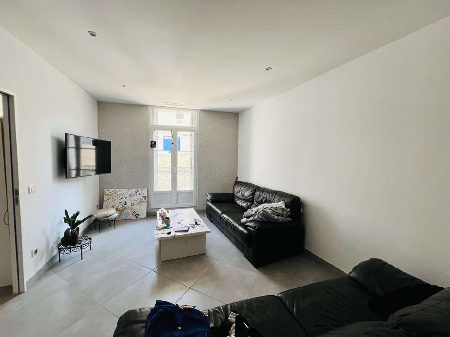  kaufen Haus Abeilhan Hérault 4