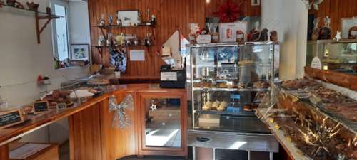 Abriès Hautes-Alpes house foto 7208475