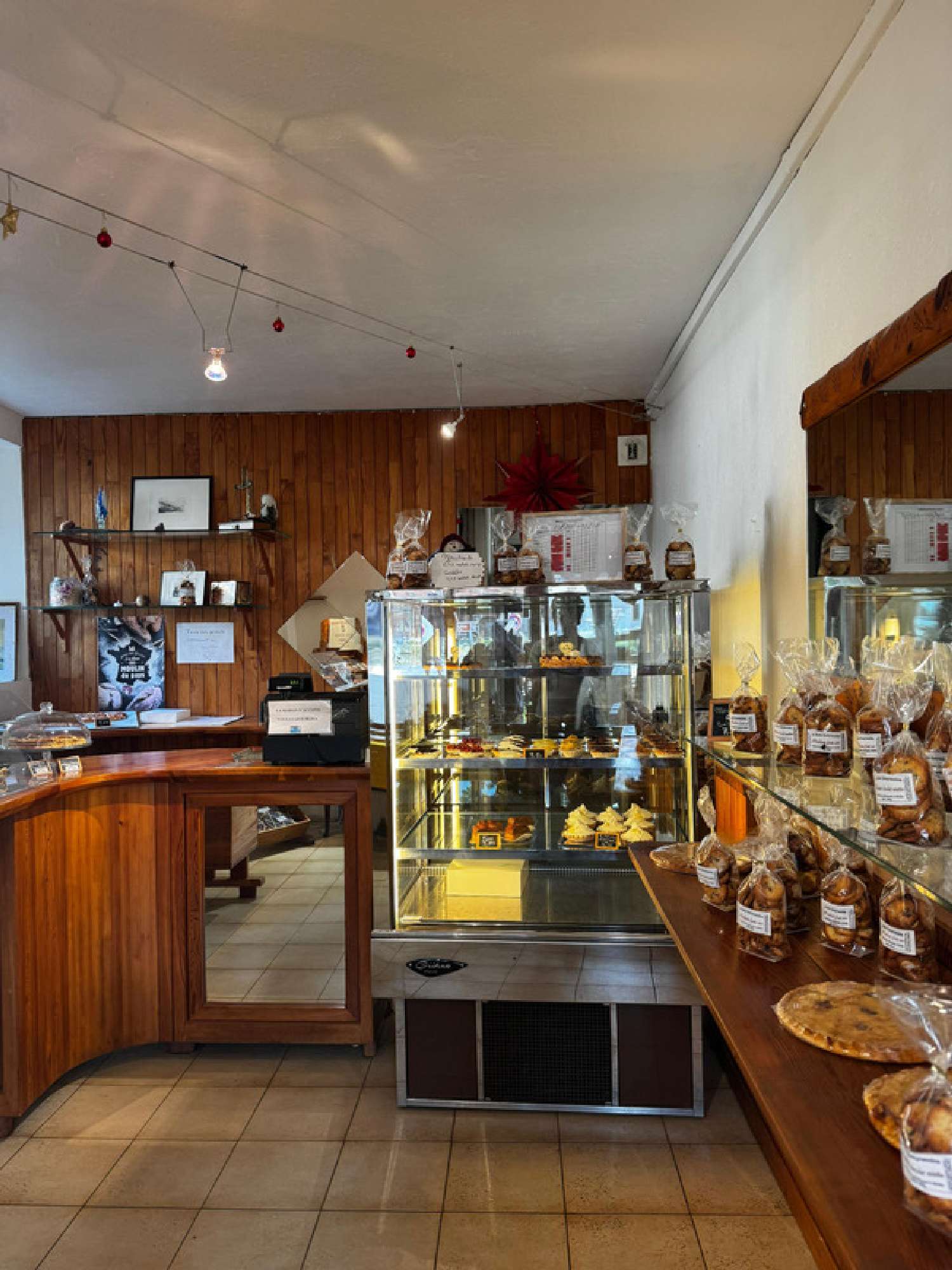 for sale house Abriès Hautes-Alpes 2