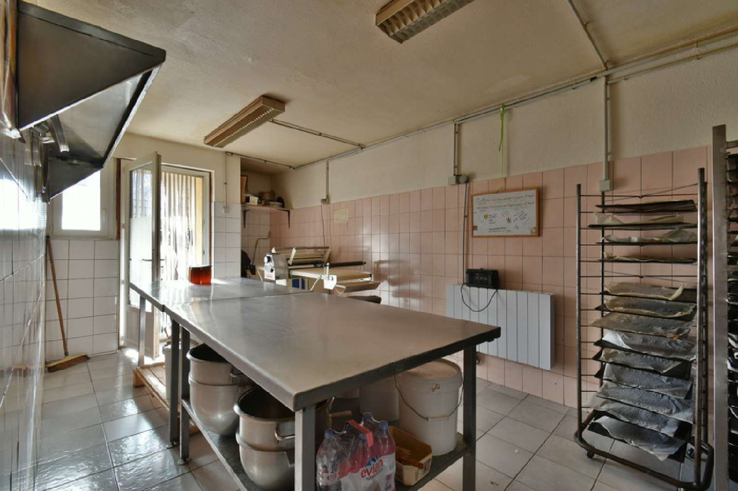 for sale house Abriès Hautes-Alpes 3