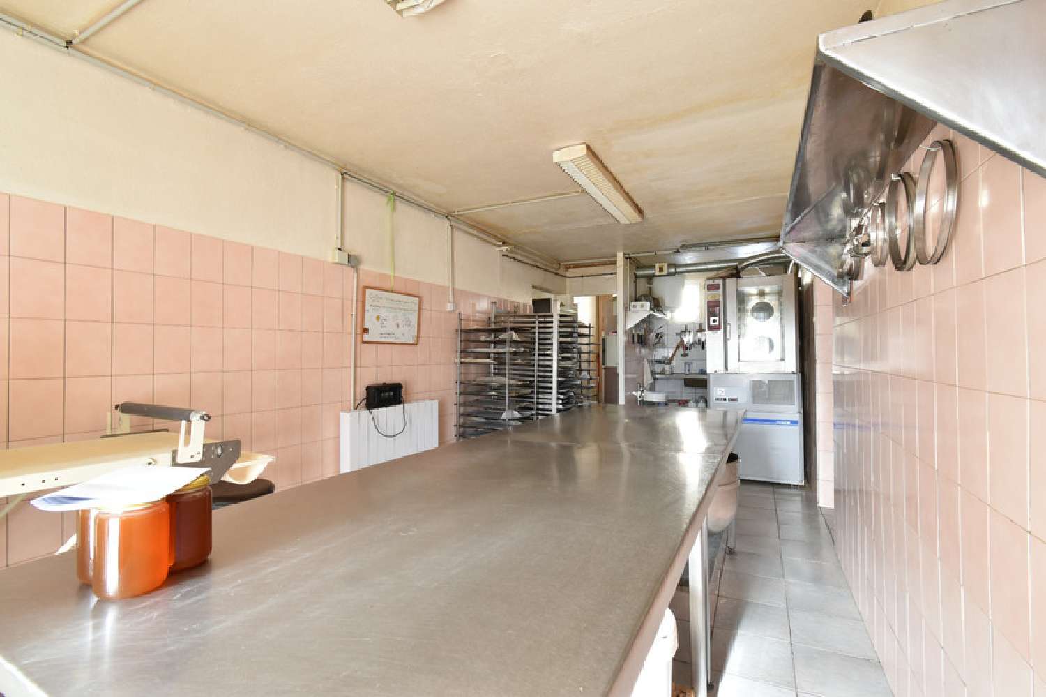 for sale house Abriès Hautes-Alpes 4