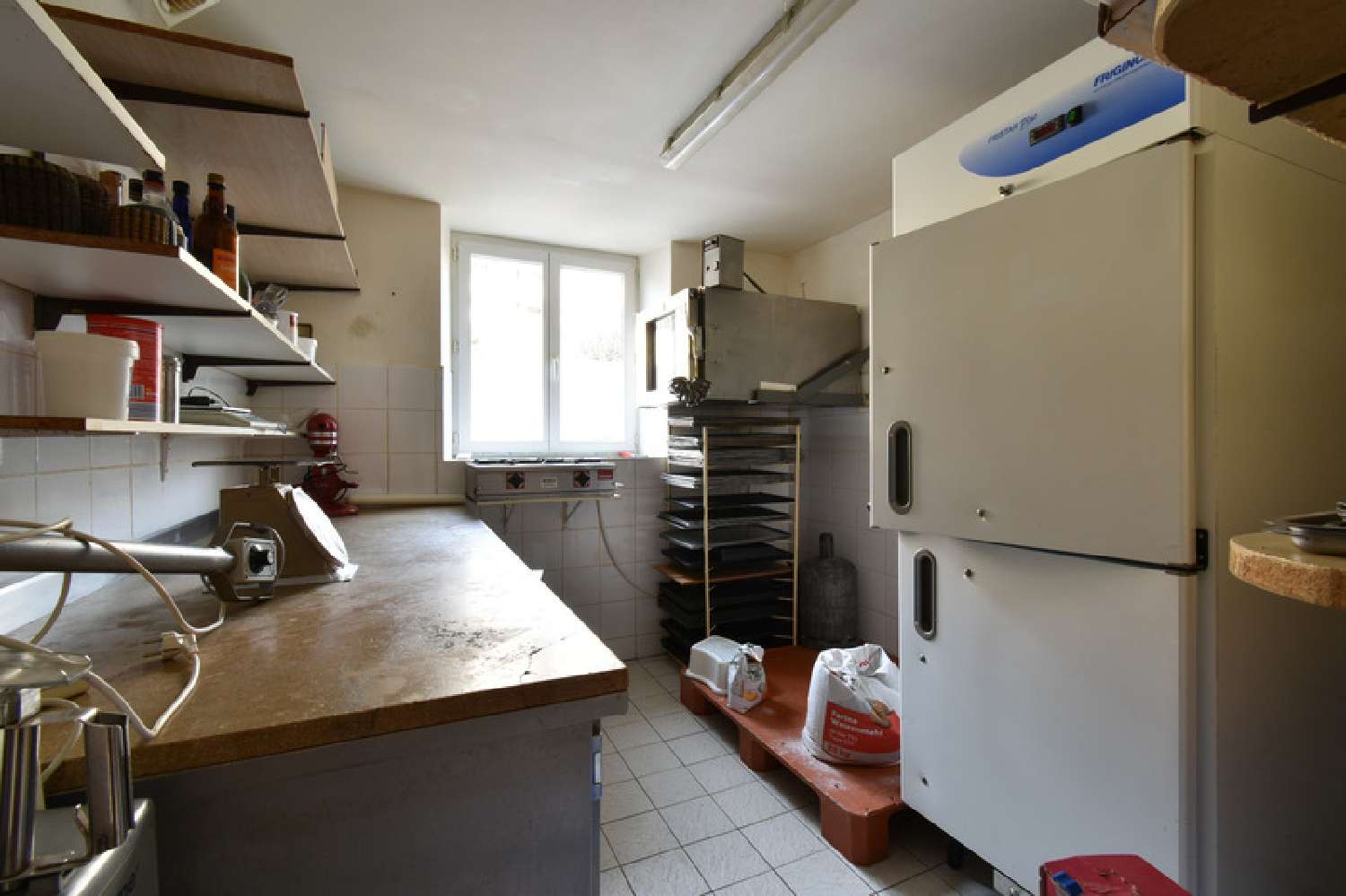 for sale house Abriès Hautes-Alpes 5