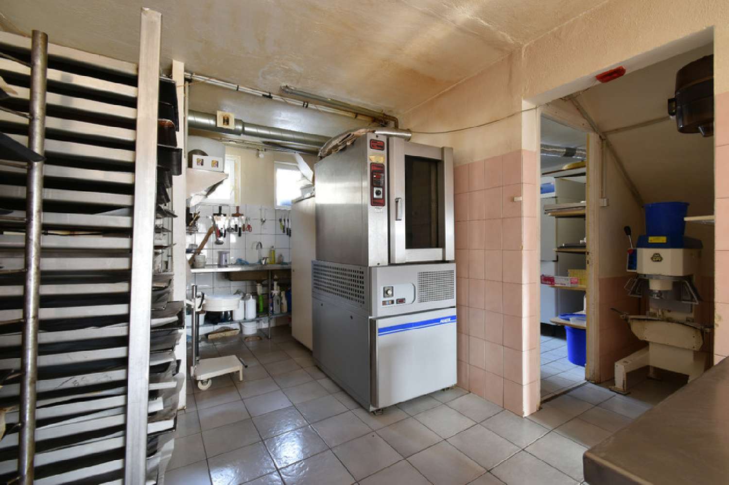 for sale house Abriès Hautes-Alpes 6