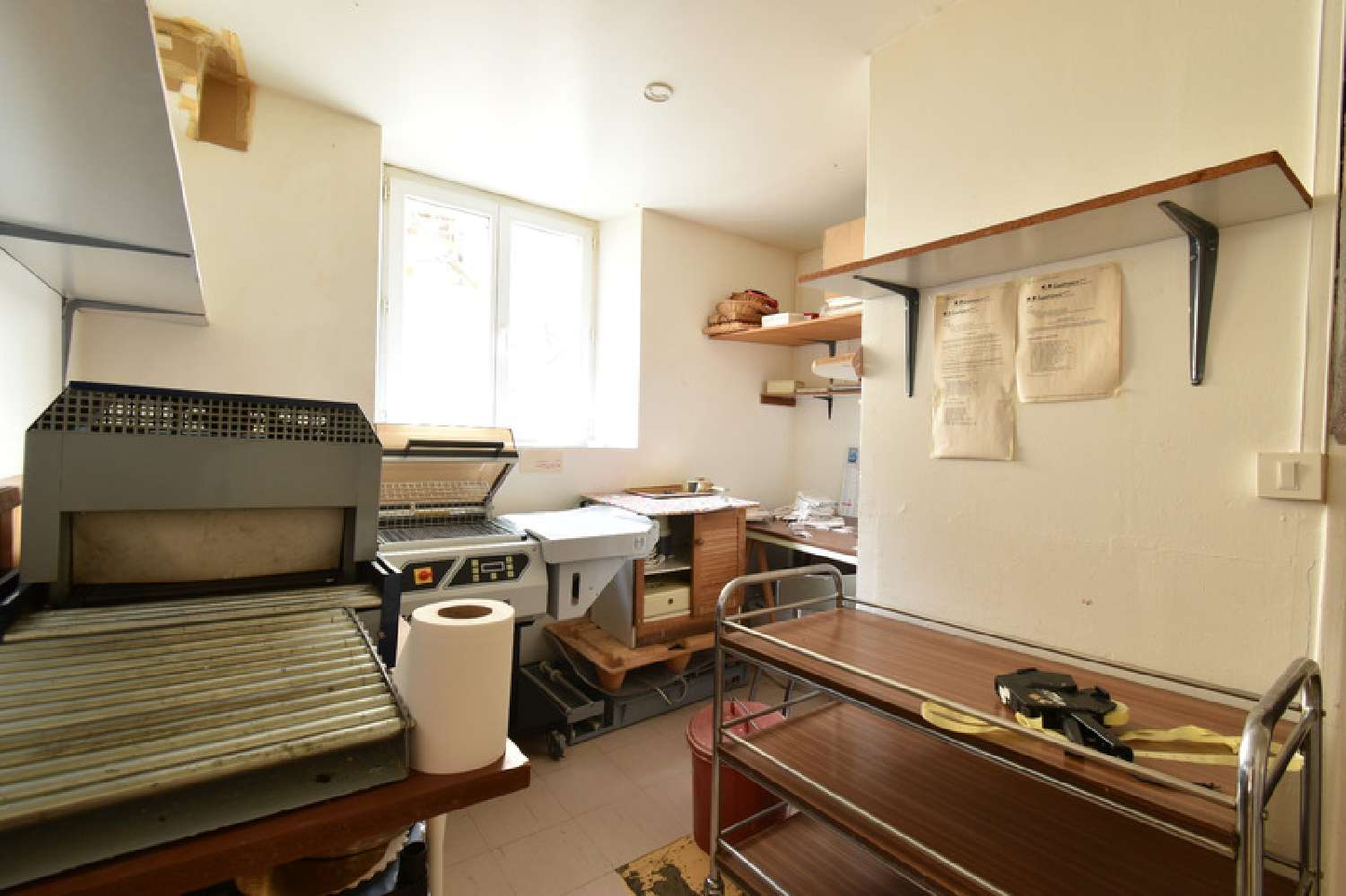 for sale house Abriès Hautes-Alpes 7